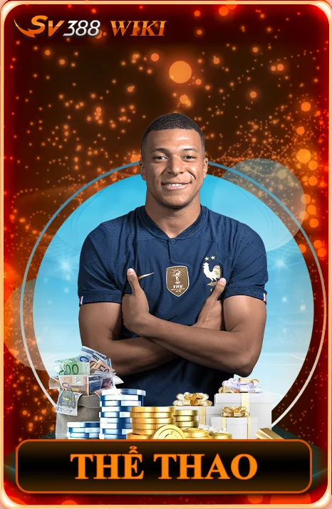 img sv388 the thao