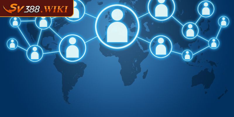 Chơi có trách nhiệm sv388 1 Quy định chơi có trách nhiệm