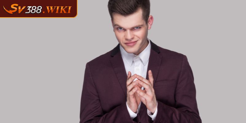 Chơi có trách nhiệm sv388 2 Tránh gian lận khi cá cược