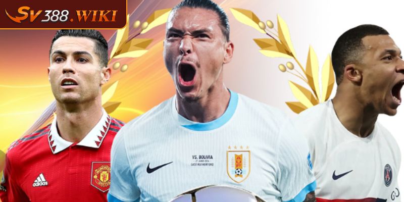 Khuyến mãi sv388 3 Nhận thưởng qua ứng dụng