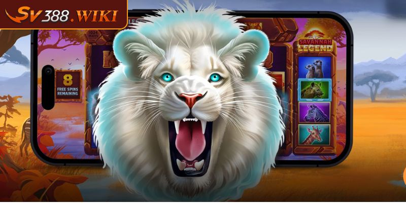 Pragmatic Play Casino SV388 Trải Nghiệm Đánh Bài Như Ở Vegas 3 Hướng dẫn cách tham gia sảnh Pragmatic Play Casino