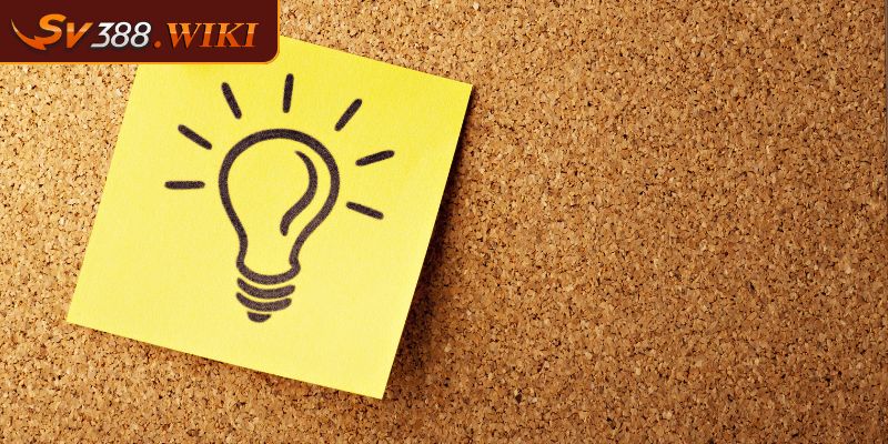 Tải App sv388 3 Lưu ý khi tải app SV388