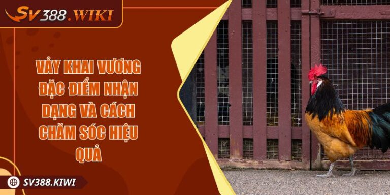 Vảy Khai Vương Đặc Điểm Nhận Dạng Và Cách Chăm Sóc Hiệu Quả 6 Vảy Khai Vương Đặc Điểm Nhận Dạng Và Cách Chăm Sóc Hiệu Quả