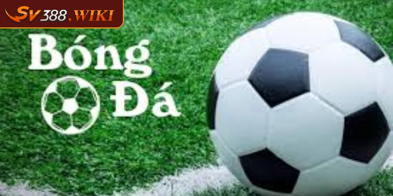 Bóng Đá Là Gì? Tìm Hiểu Quy Định Trong Luật Bóng Đá Chi Tiết 1 Bóng đá là gì?